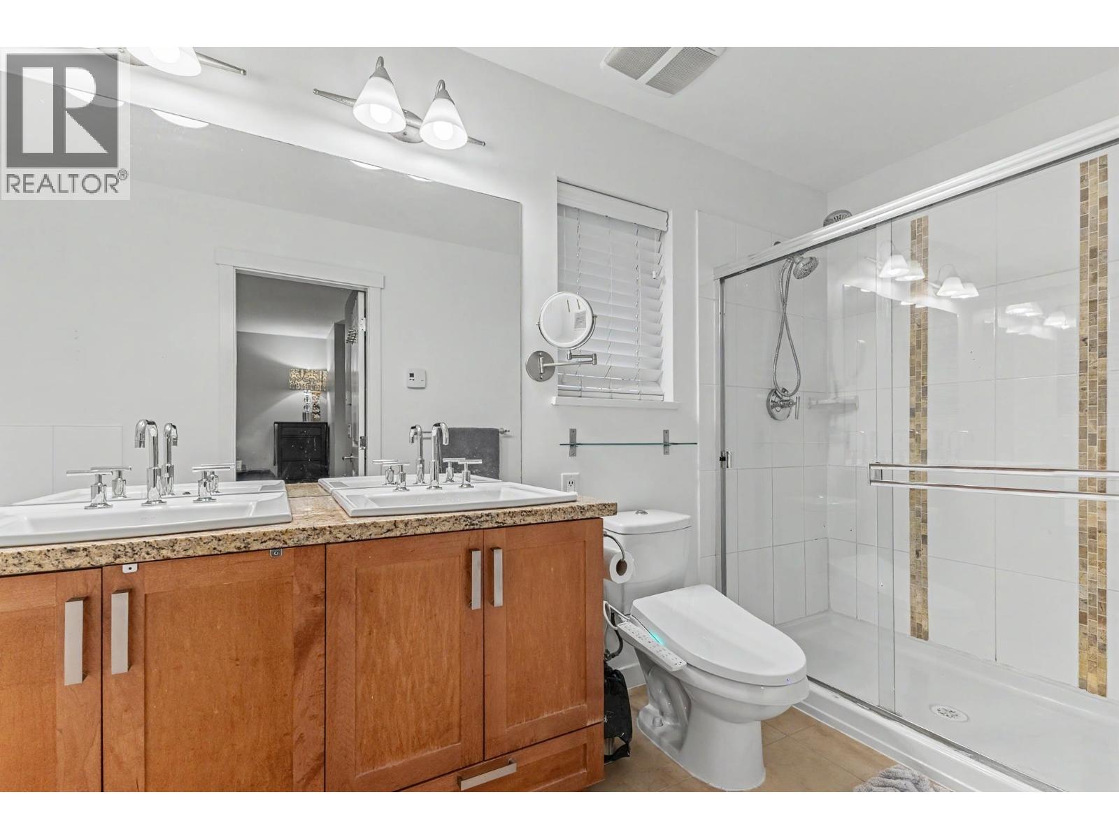 1427 Collins Road, Coquitlam, British Columbia  V3E 0A9 - Photo 20 - R3152494