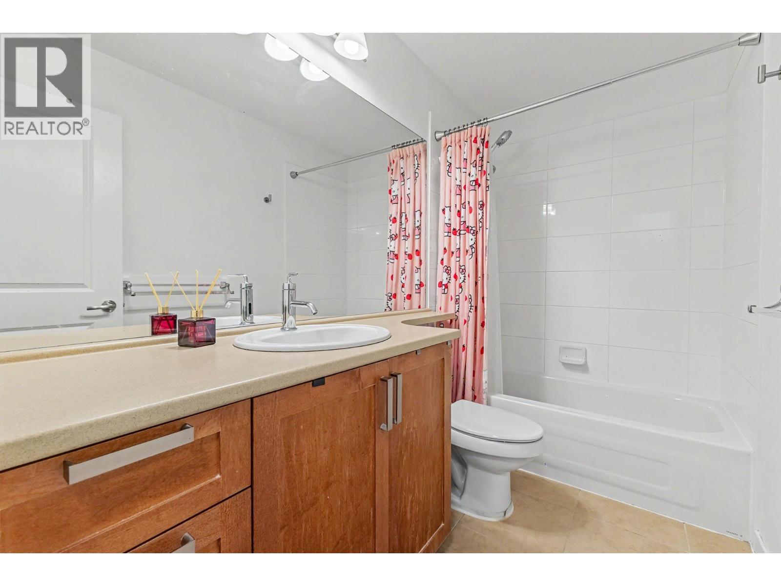 1427 Collins Road, Coquitlam, British Columbia  V3E 0A9 - Photo 27 - R3152494
