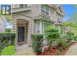 1427 COLLINS ROAD, Coquitlam, British Columbia