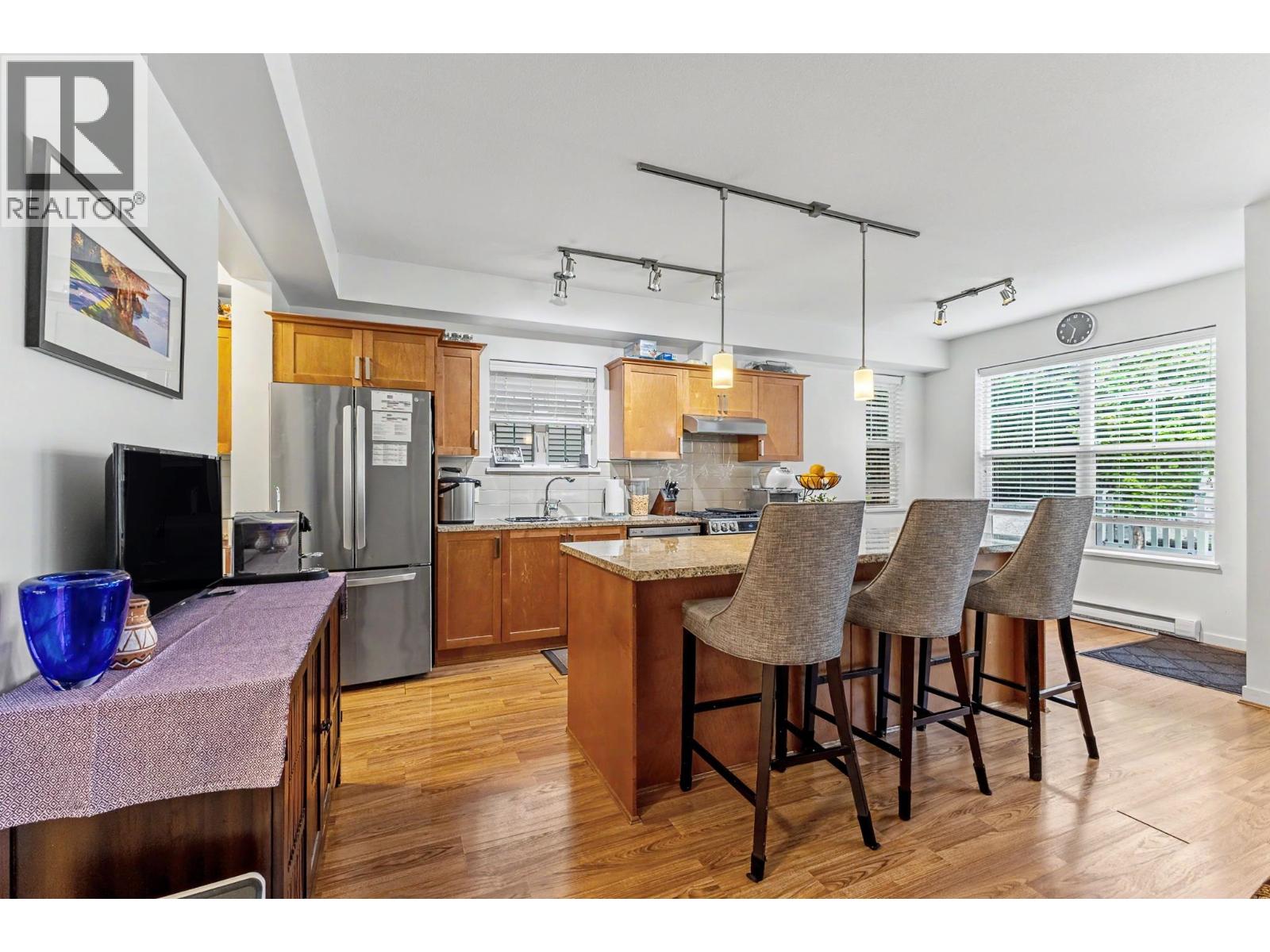 1427 Collins Road, Coquitlam, British Columbia  V3E 0A9 - Photo 16 - R3152494
