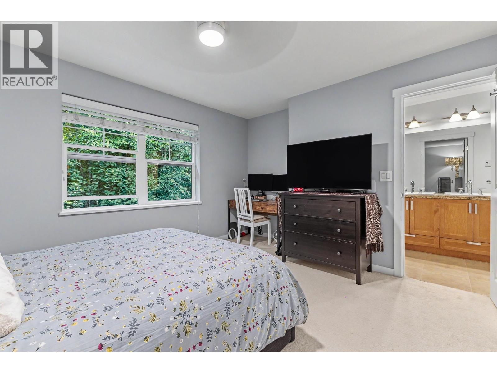 1427 Collins Road, Coquitlam, British Columbia  V3E 0A9 - Photo 18 - R3152494