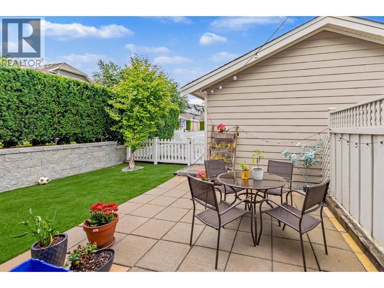1427 Collins Road, Coquitlam, British Columbia  V3E 0A9 - Photo 31 - R3152494