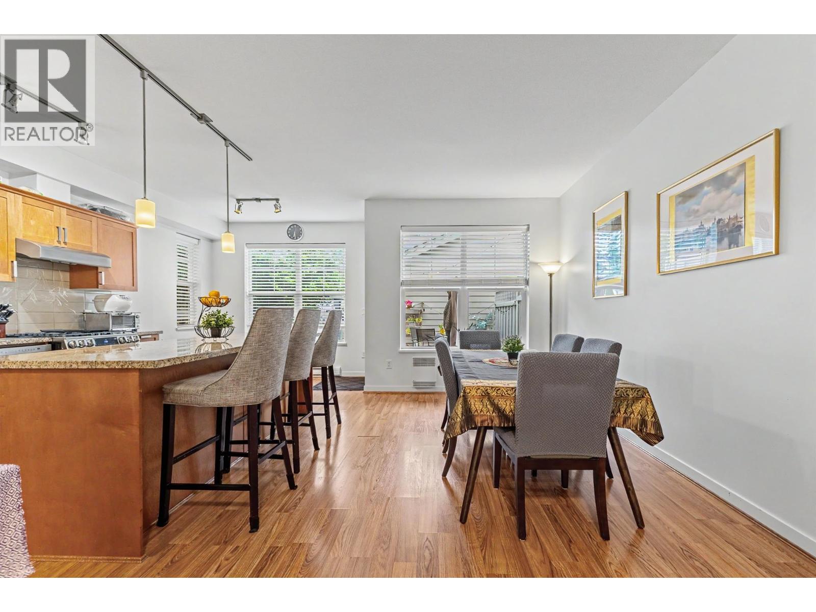 1427 Collins Road, Coquitlam, British Columbia  V3E 0A9 - Photo 11 - R3152494