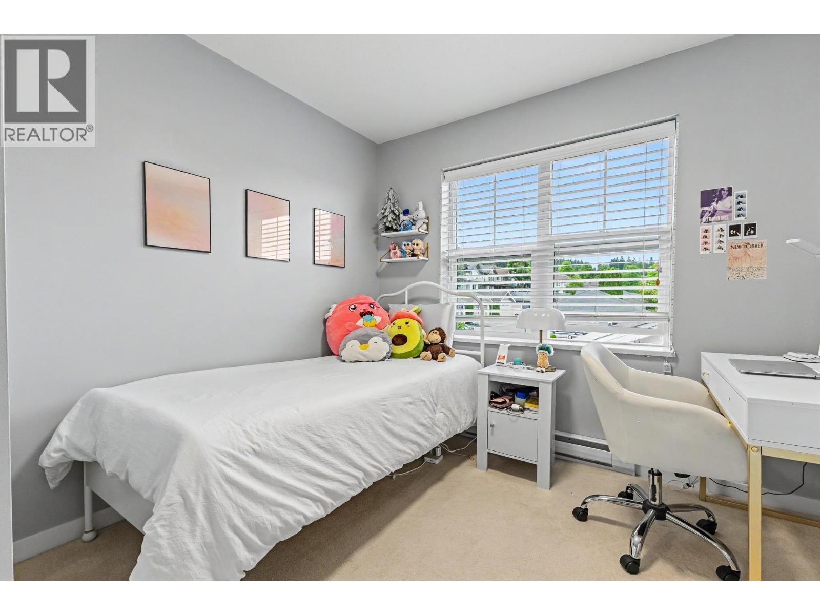 1427 Collins Road, Coquitlam, British Columbia  V3E 0A9 - Photo 23 - R3152494