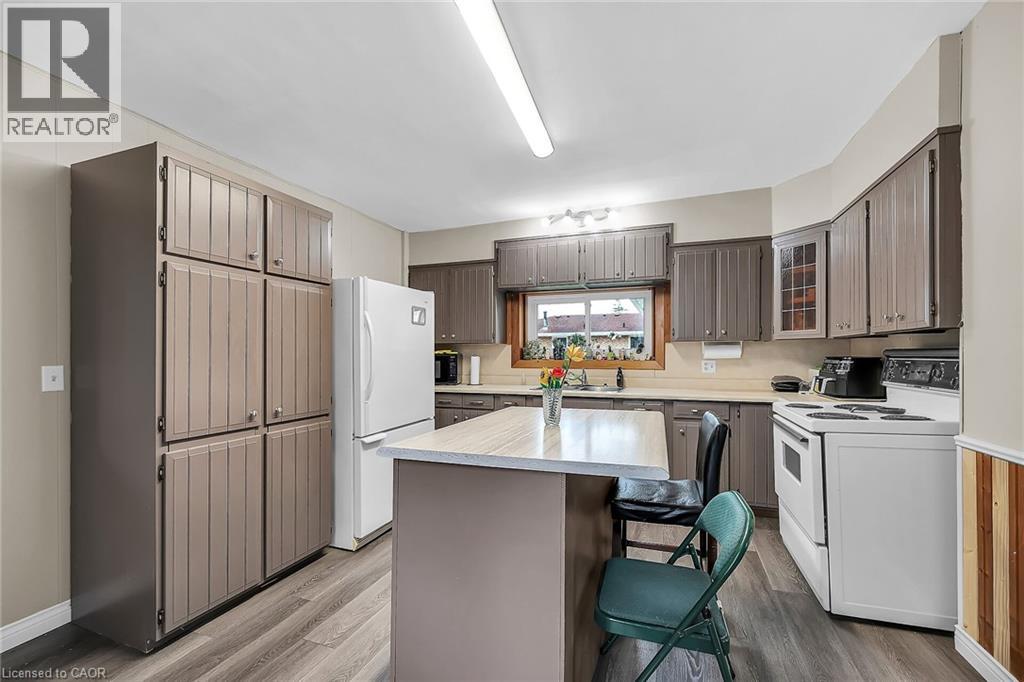 7 Greenock Street E, Port Dover, Ontario  N0A 1N0 - Photo 15 - 40844137