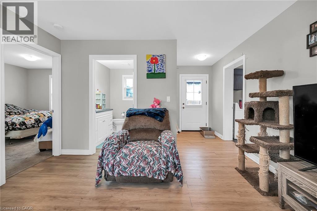 7 Greenock Street E, Port Dover, Ontario  N0A 1N0 - Photo 28 - 40844137