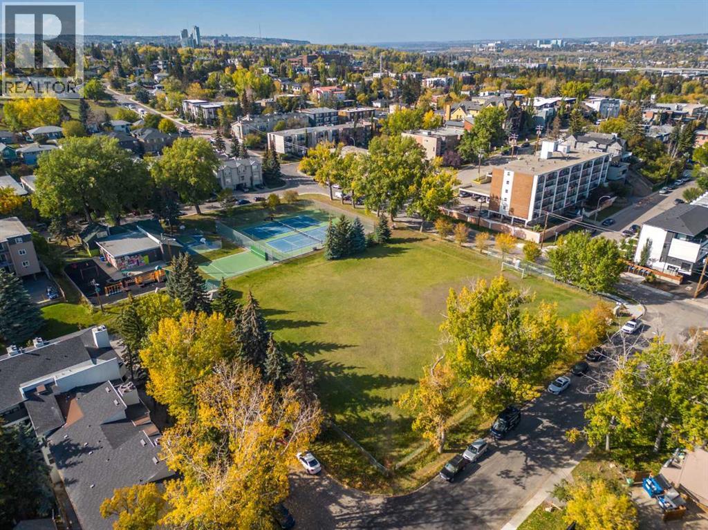 7, 2110 15 Street SW, Calgary, Alberta  T2T 3Y8 - Photo 39 - A2326992