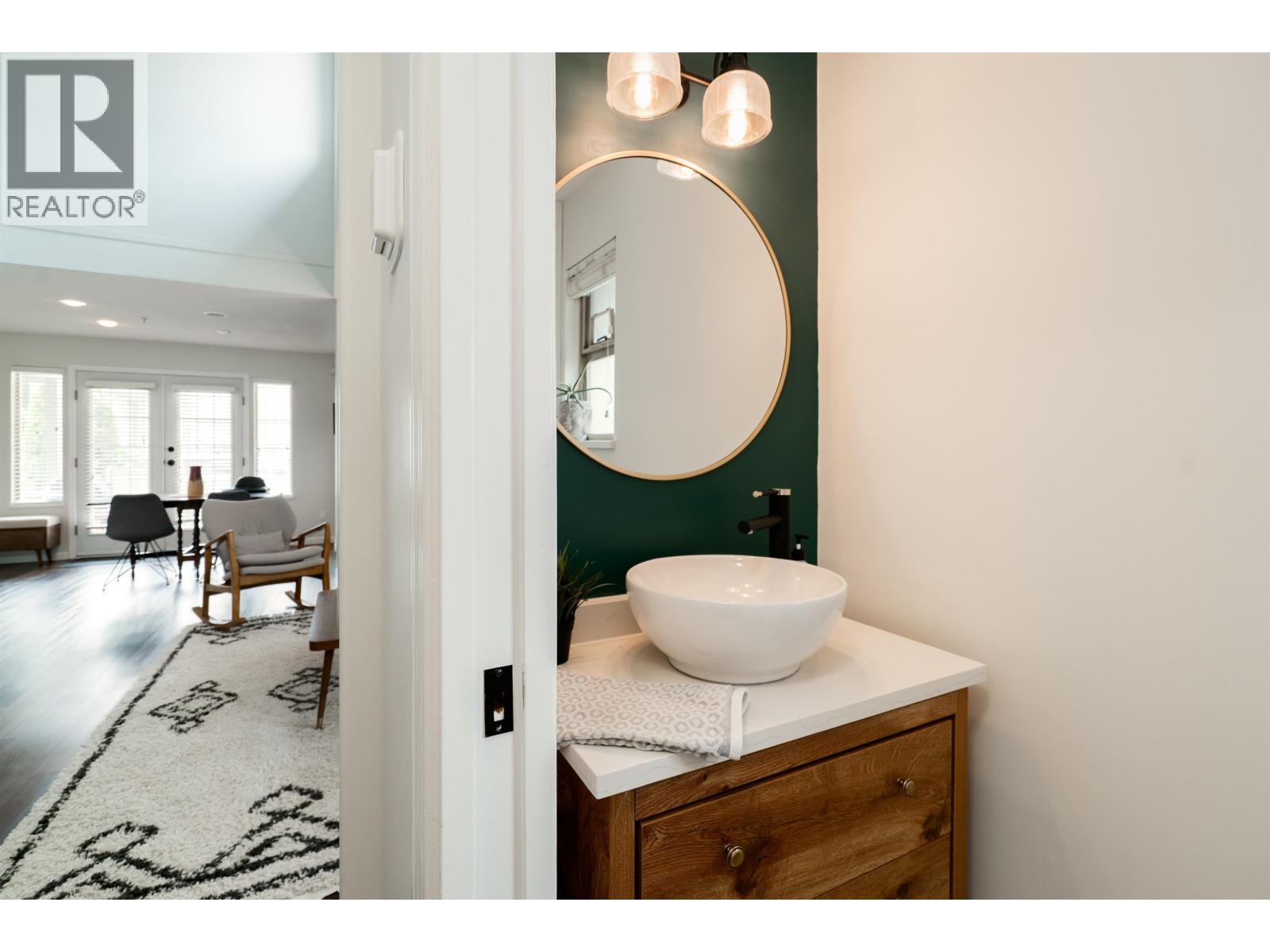 4 1255 Riverside Drive, Port Coquitlam, British Columbia  V3B 7W5 - Photo 16 - R3152954