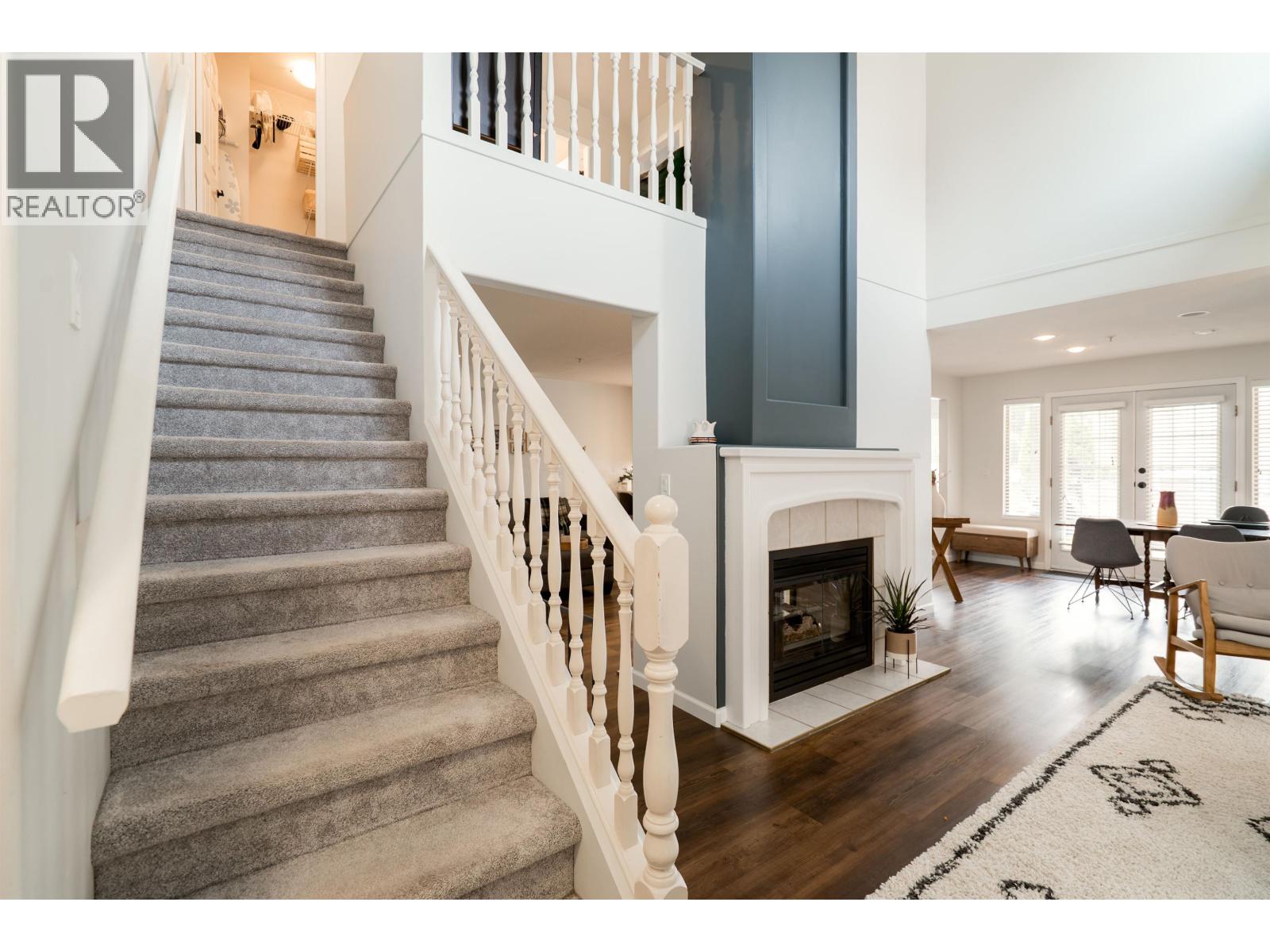 4 1255 Riverside Drive, Port Coquitlam, British Columbia  V3B 7W5 - Photo 17 - R3152954