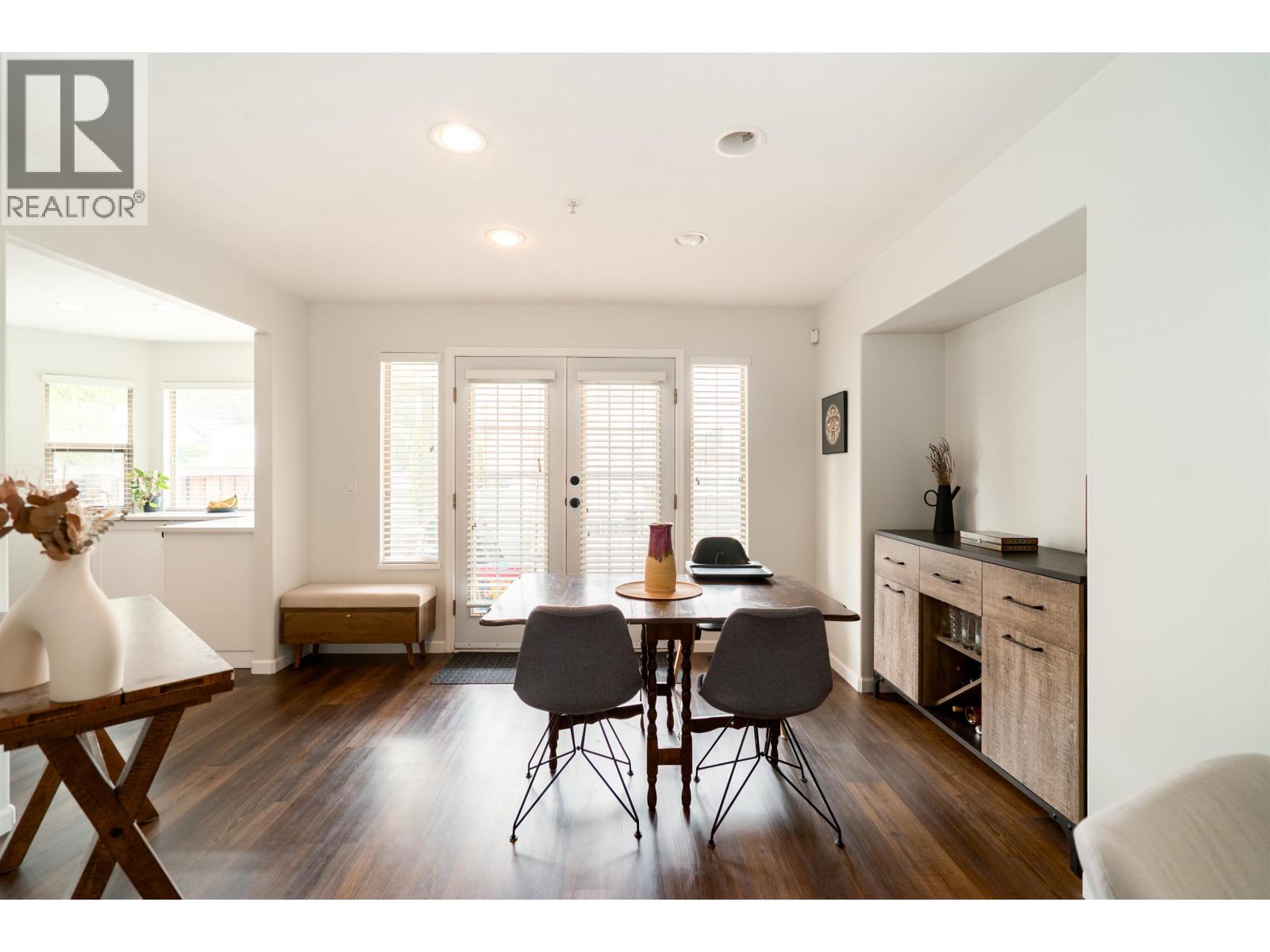 4 1255 Riverside Drive, Port Coquitlam, British Columbia  V3B 7W5 - Photo 4 - R3152954