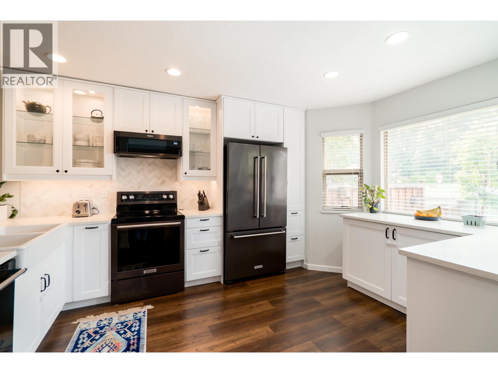 4 1255 Riverside Drive, Port Coquitlam, British Columbia  V3B 7W5 - Photo 9 - R3152954