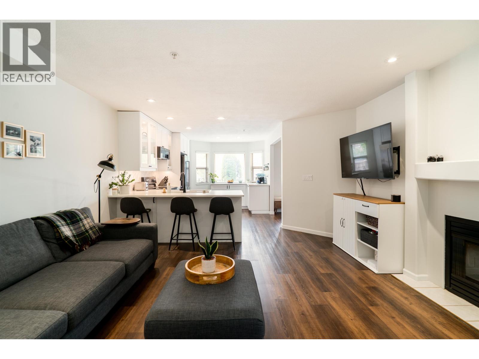 4 1255 Riverside Drive, Port Coquitlam, British Columbia  V3B 7W5 - Photo 13 - R3152954