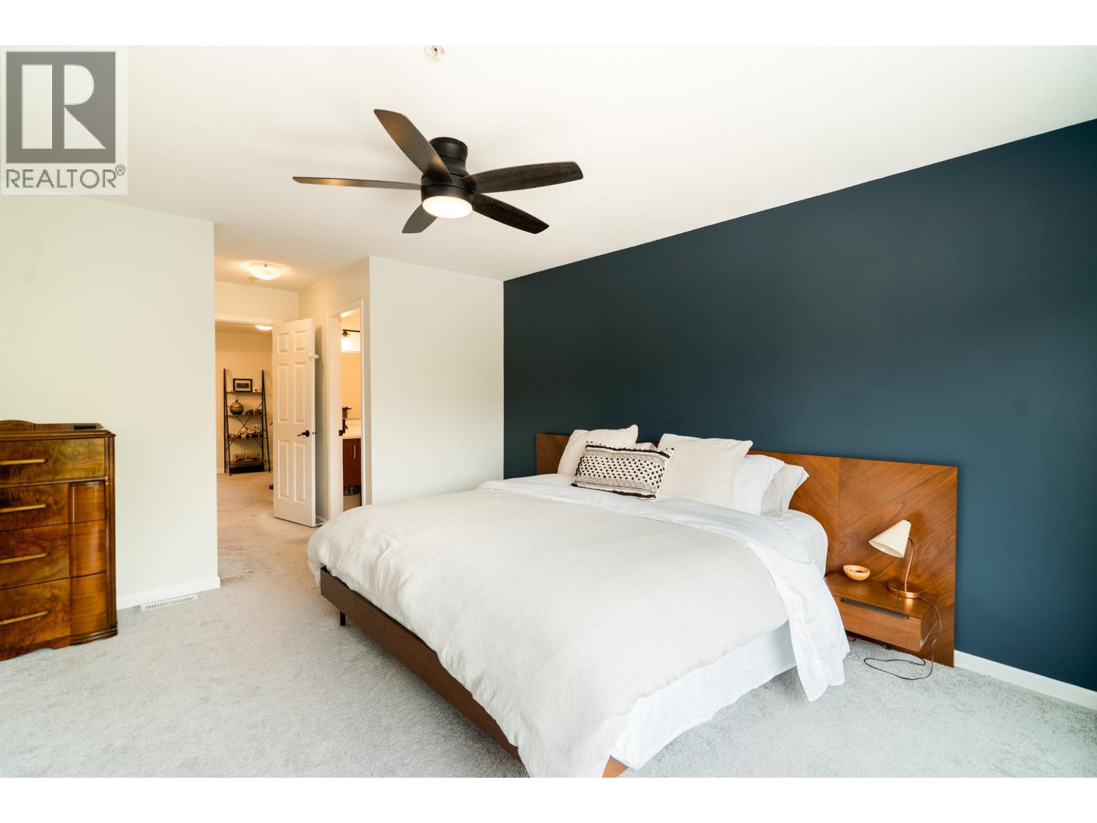 4 1255 Riverside Drive, Port Coquitlam, British Columbia  V3B 7W5 - Photo 21 - R3152954