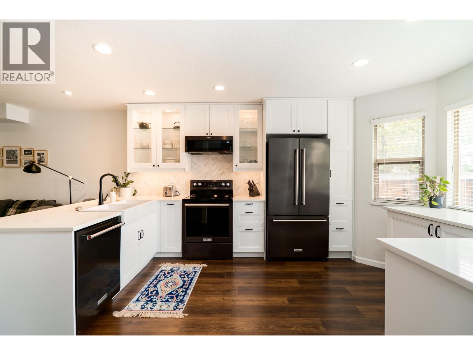 4 1255 Riverside Drive, Port Coquitlam, British Columbia  V3B 7W5 - Photo 7 - R3152954