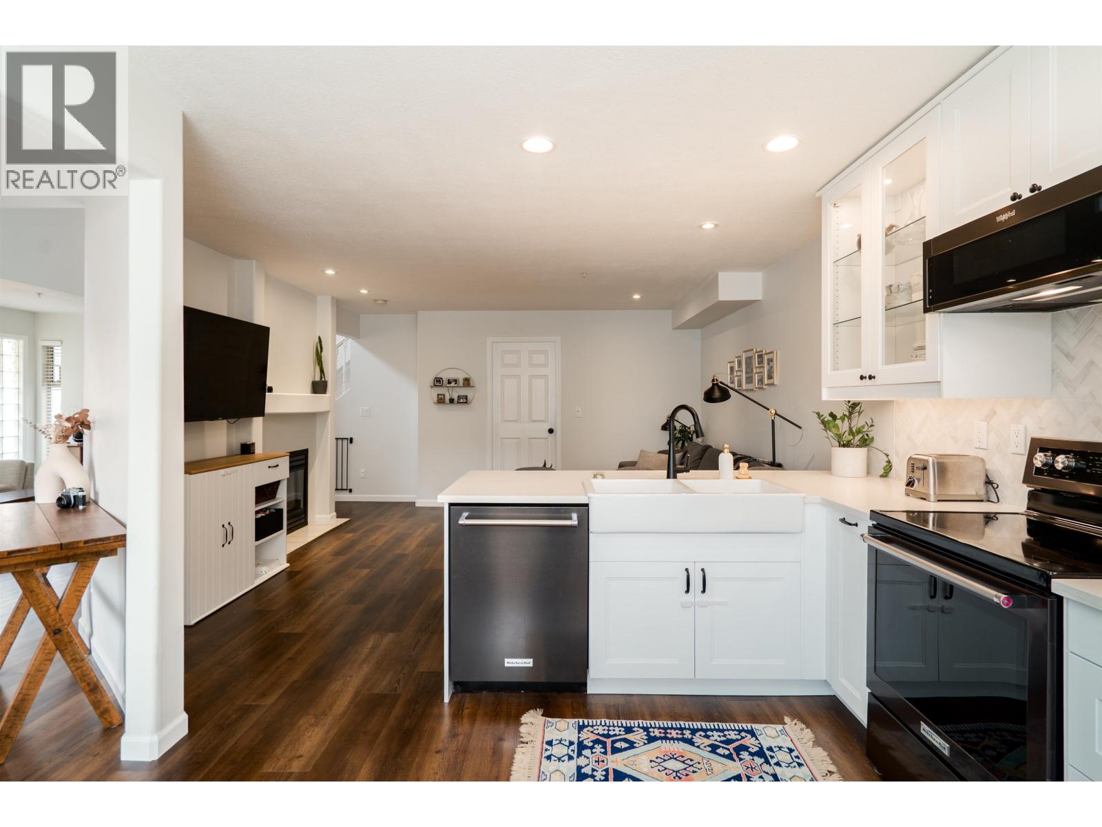 4 1255 Riverside Drive, Port Coquitlam, British Columbia  V3B 7W5 - Photo 10 - R3152954