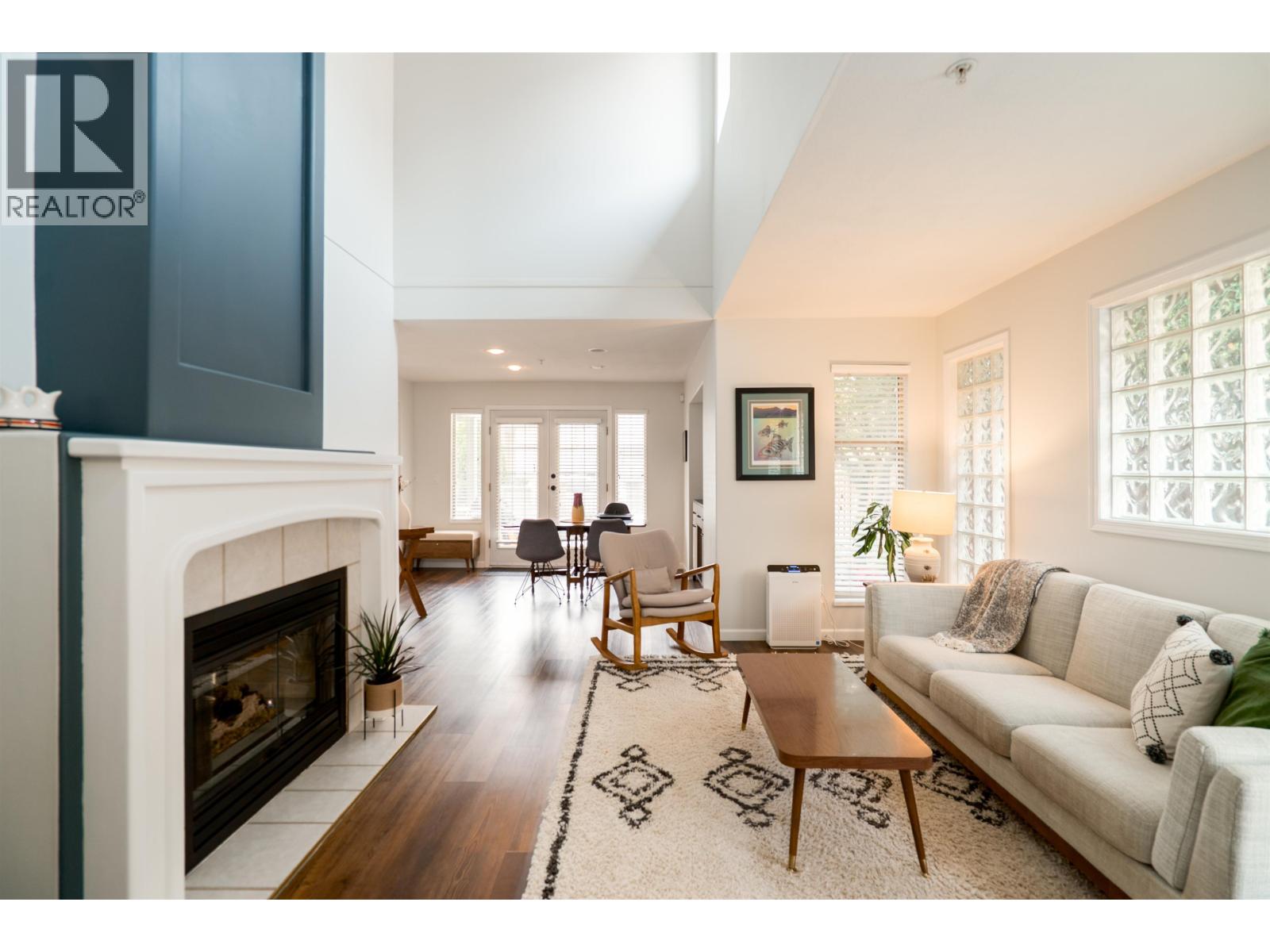 4 1255 Riverside Drive, Port Coquitlam, British Columbia  V3B 7W5 - Photo 2 - R3152954