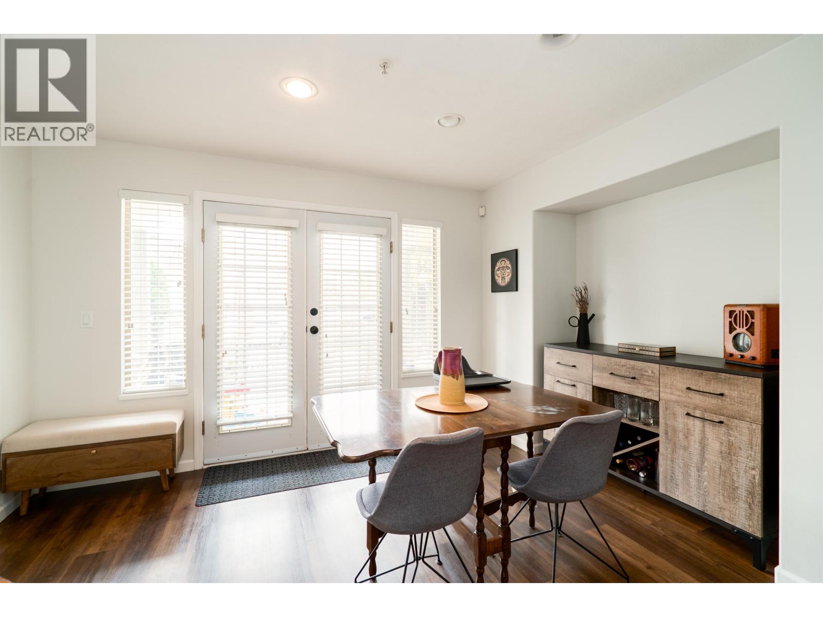 4 1255 Riverside Drive, Port Coquitlam, British Columbia  V3B 7W5 - Photo 5 - R3152954