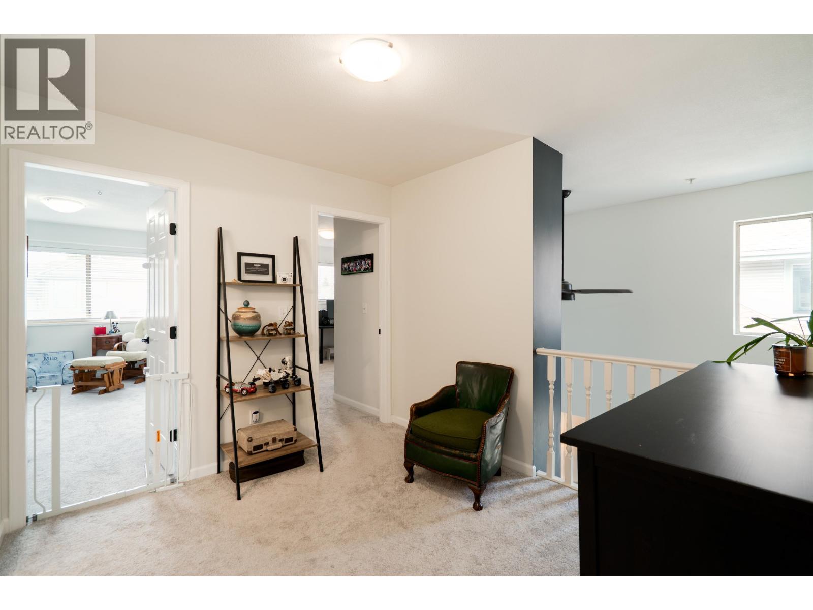 4 1255 Riverside Drive, Port Coquitlam, British Columbia  V3B 7W5 - Photo 18 - R3152954