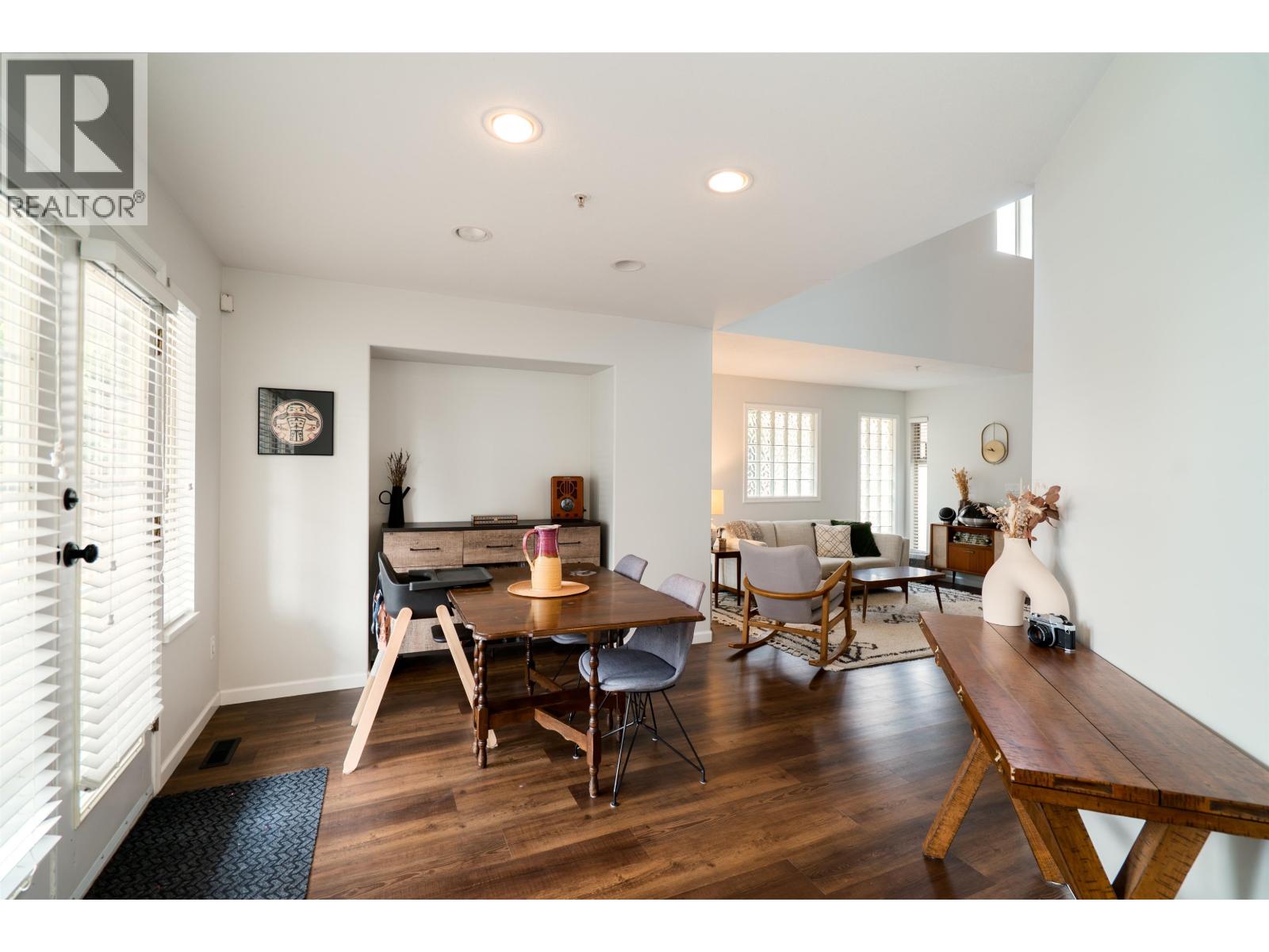 4 1255 Riverside Drive, Port Coquitlam, British Columbia  V3B 7W5 - Photo 6 - R3152954