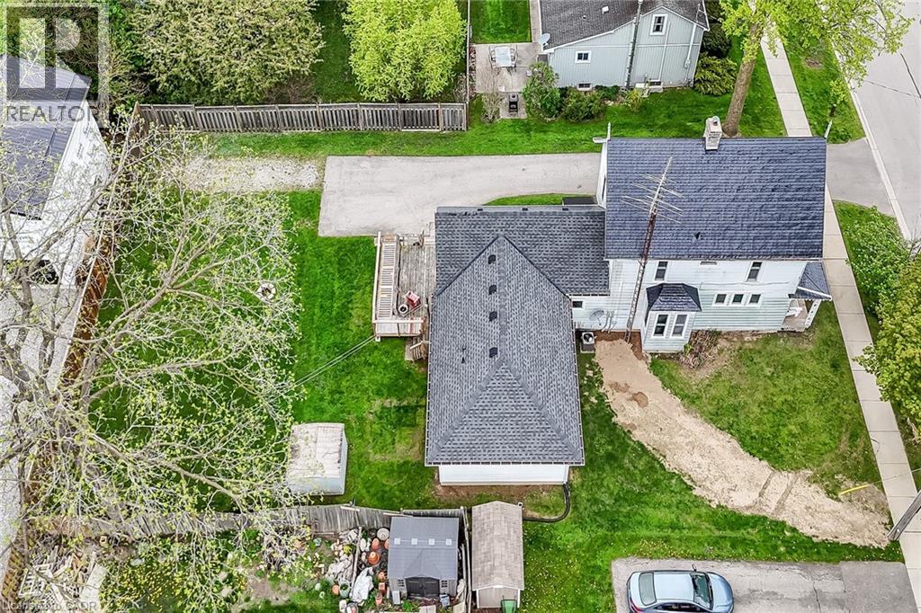 7 Greenock Street E, Port Dover, Ontario  N0A 1N0 - Photo 44 - 40844137