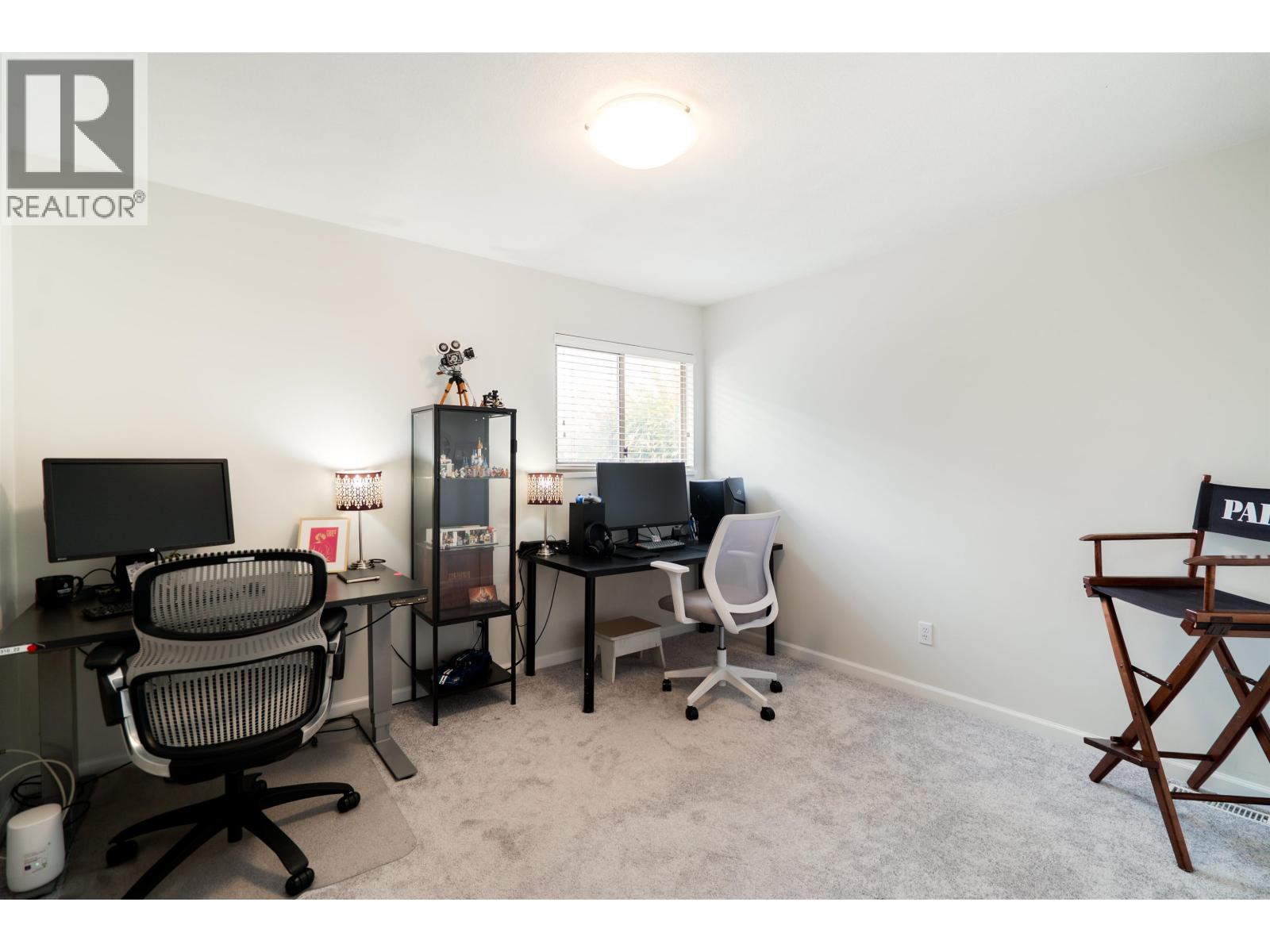 4 1255 Riverside Drive, Port Coquitlam, British Columbia  V3B 7W5 - Photo 28 - R3152954
