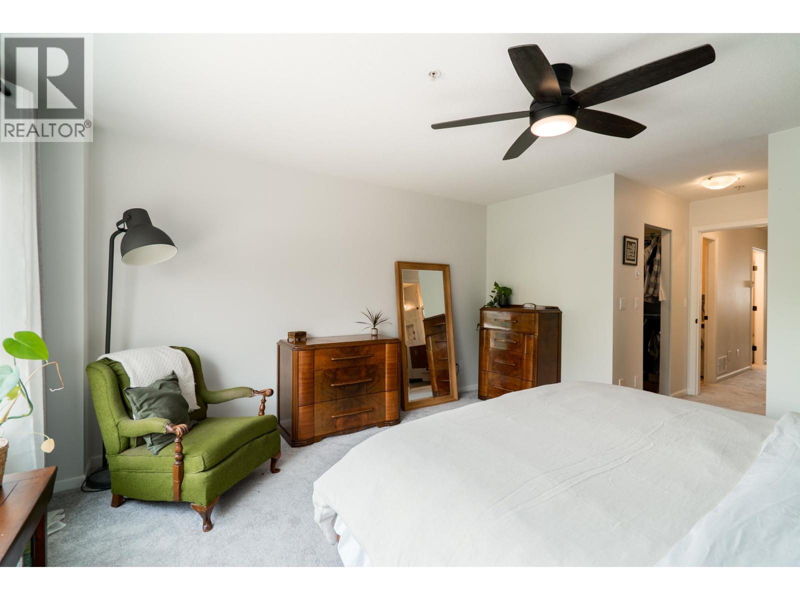 4 1255 Riverside Drive, Port Coquitlam, British Columbia  V3B 7W5 - Photo 20 - R3152954