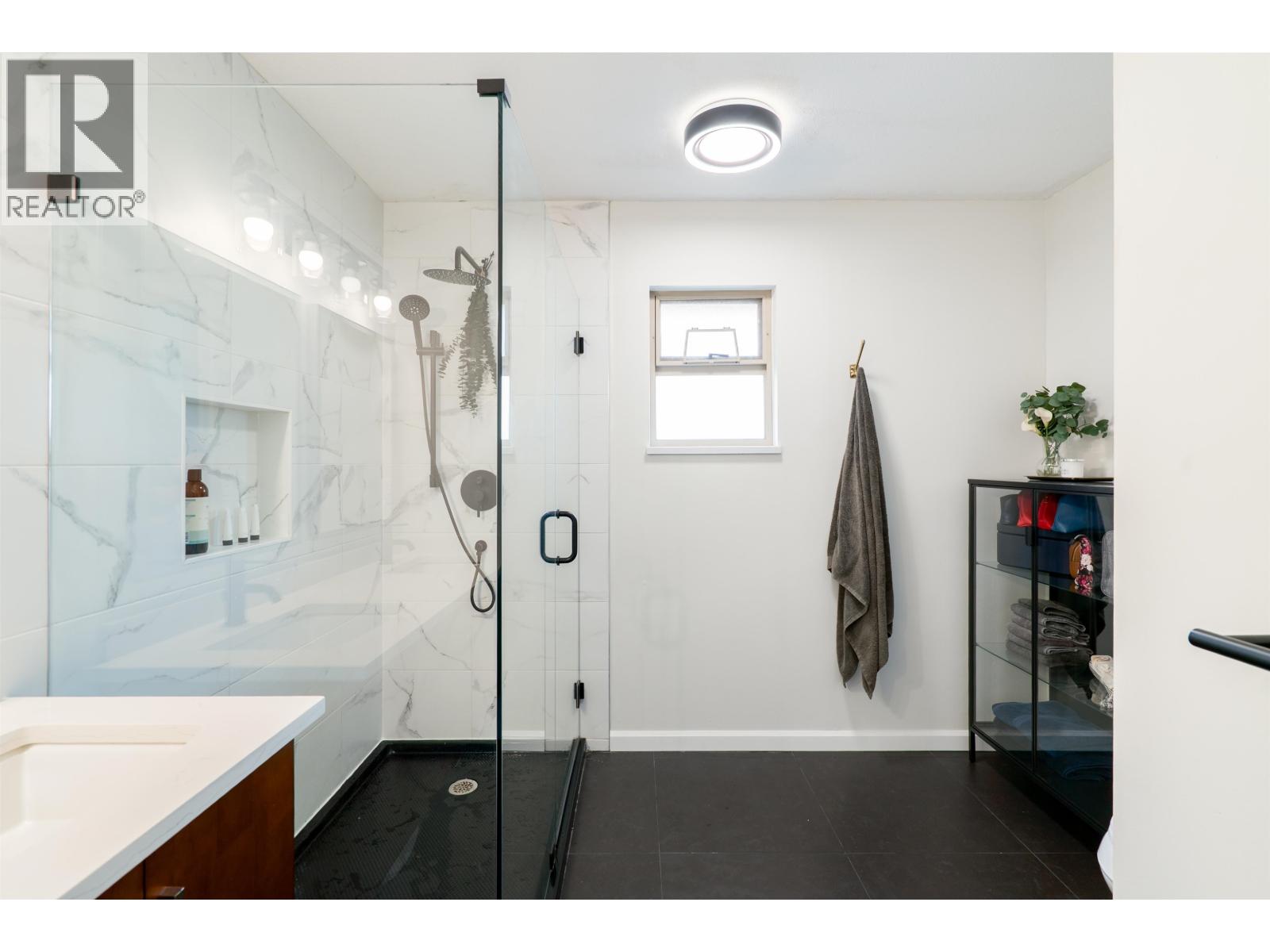 4 1255 Riverside Drive, Port Coquitlam, British Columbia  V3B 7W5 - Photo 23 - R3152954