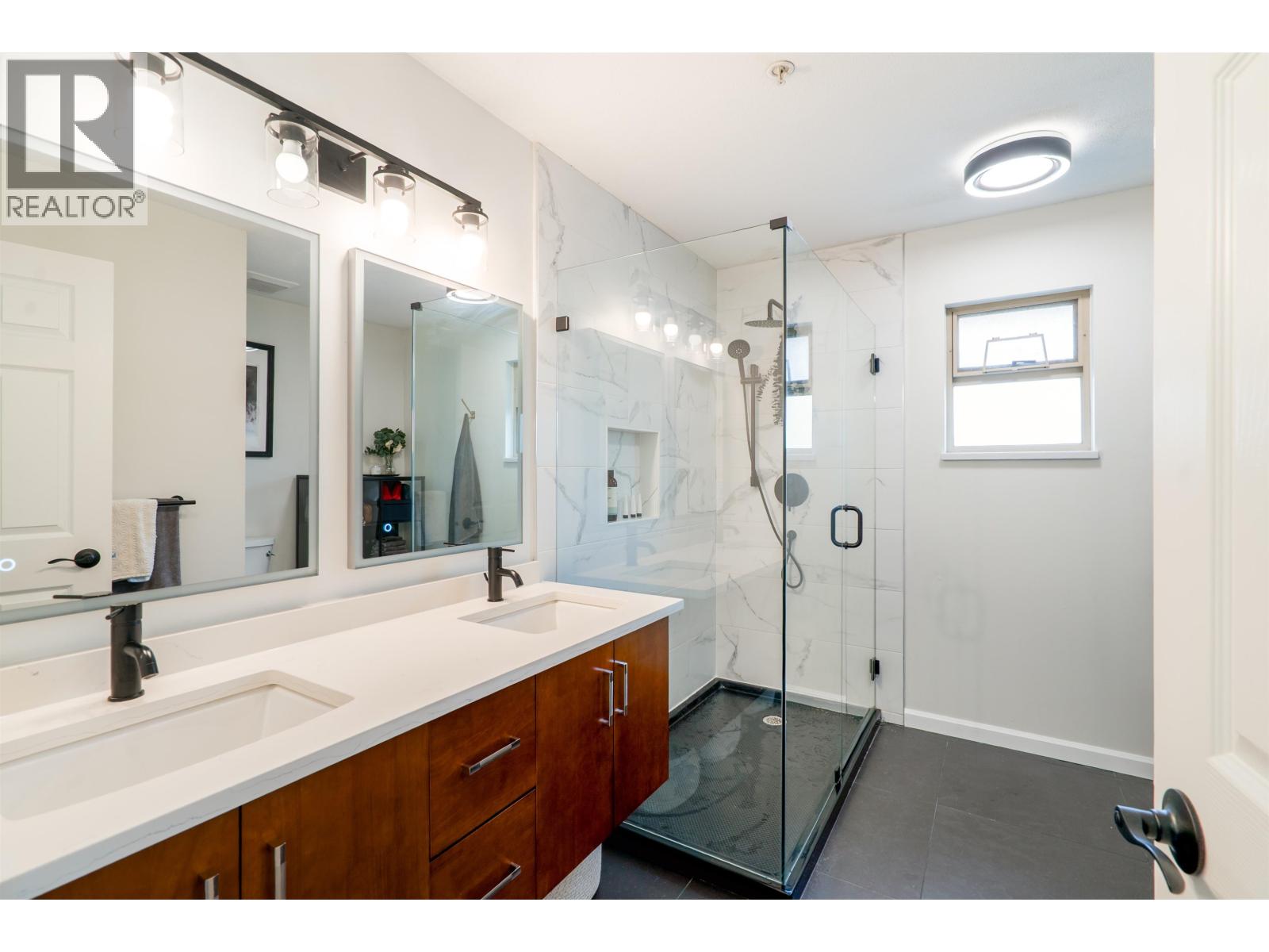 4 1255 Riverside Drive, Port Coquitlam, British Columbia  V3B 7W5 - Photo 24 - R3152954