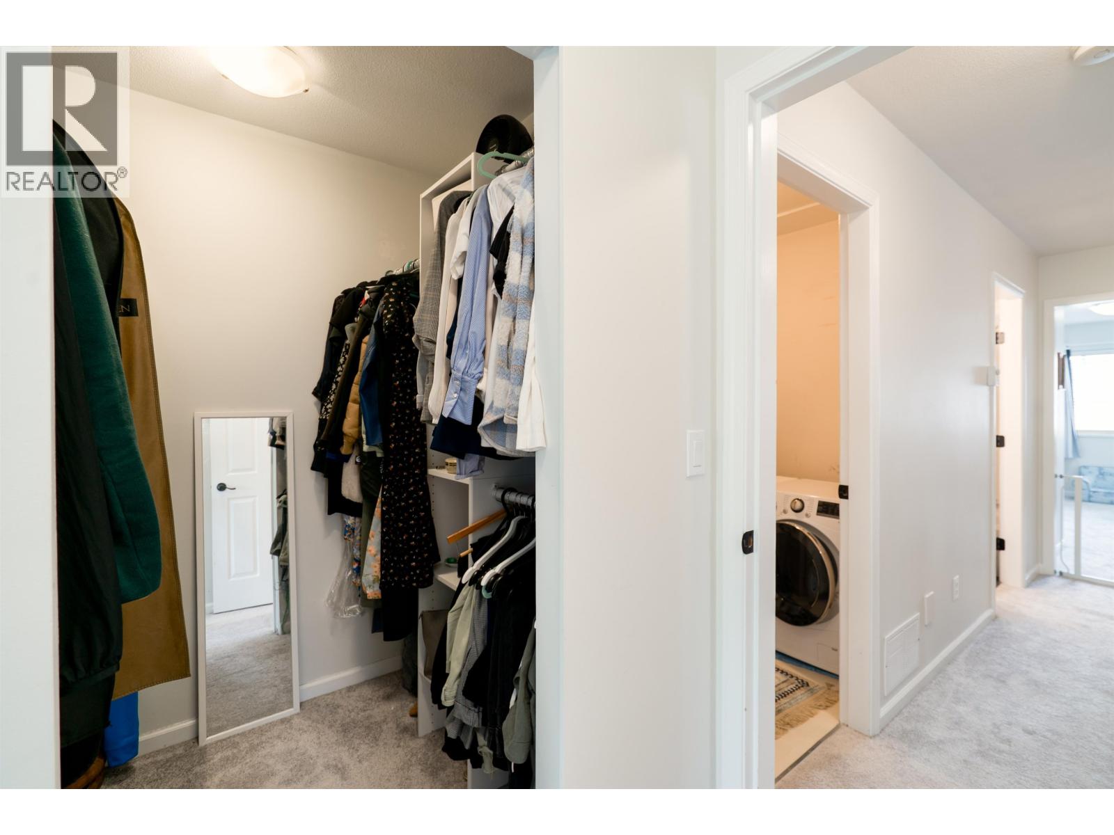 4 1255 Riverside Drive, Port Coquitlam, British Columbia  V3B 7W5 - Photo 26 - R3152954