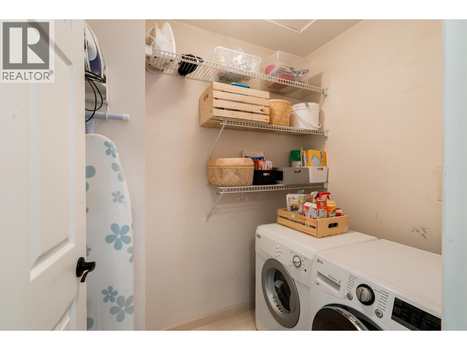 4 1255 Riverside Drive, Port Coquitlam, British Columbia  V3B 7W5 - Photo 30 - R3152954