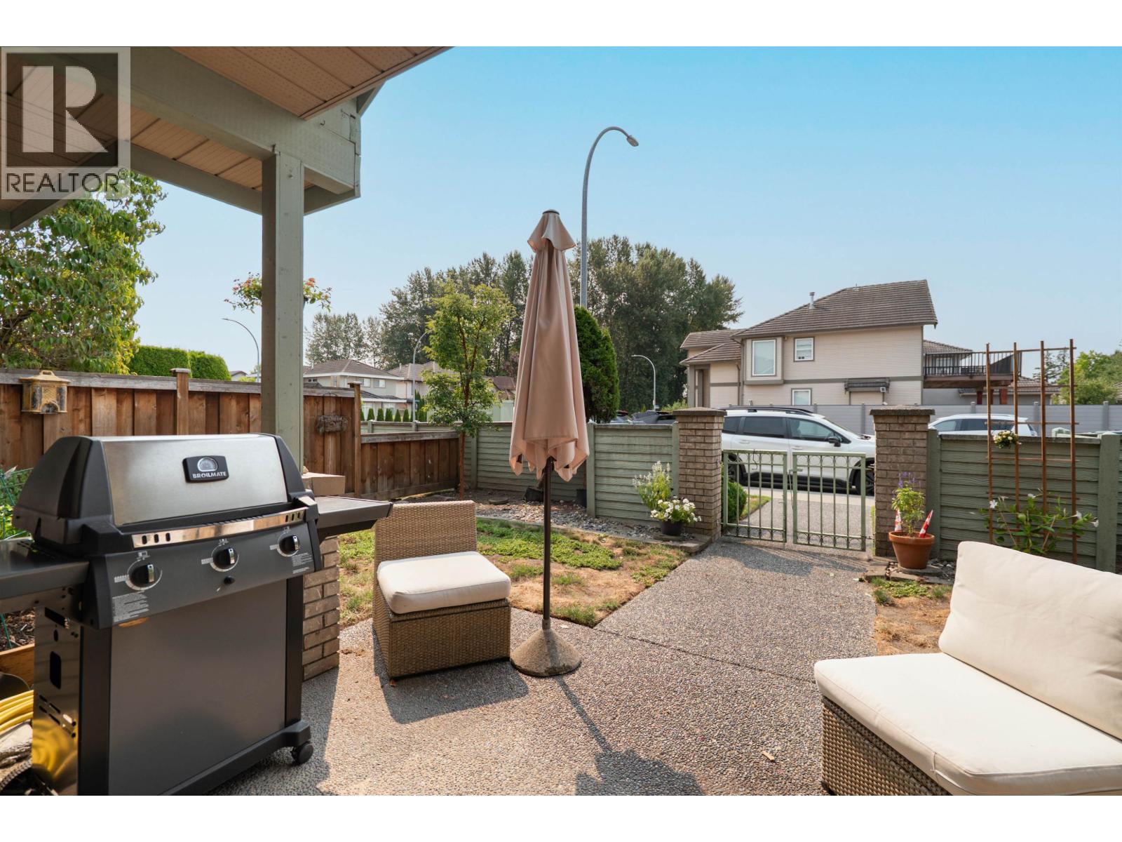 4 1255 Riverside Drive, Port Coquitlam, British Columbia V3B 7W5 - Photo 32 - R3152954