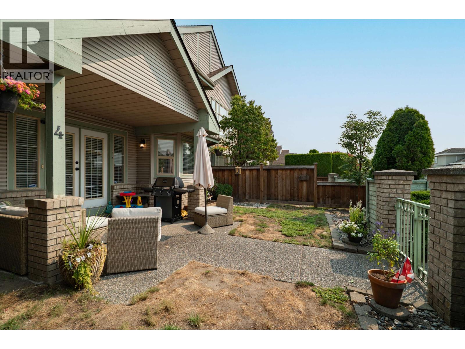 4 1255 Riverside Drive, Port Coquitlam, British Columbia V3B 7W5 - Photo 33 - R3152954