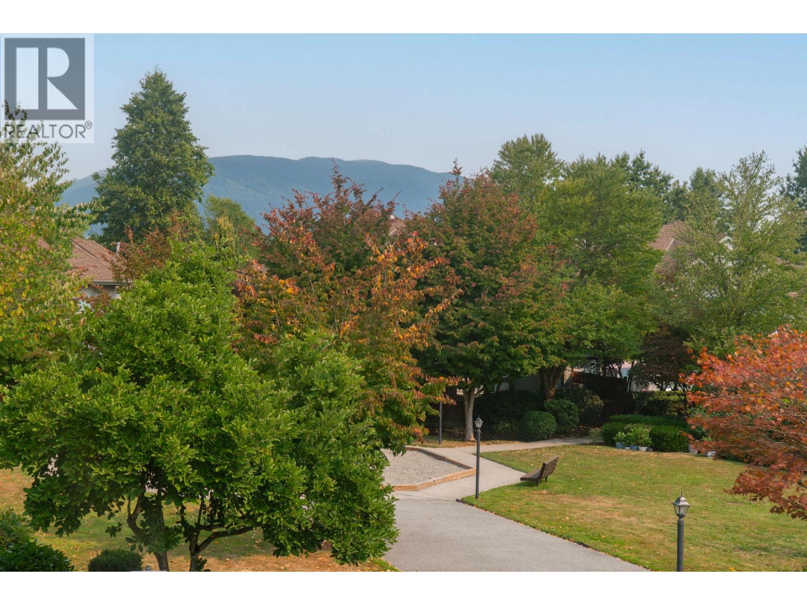 4 1255 Riverside Drive, Port Coquitlam, British Columbia V3B 7W5 - Photo 35 - R3152954