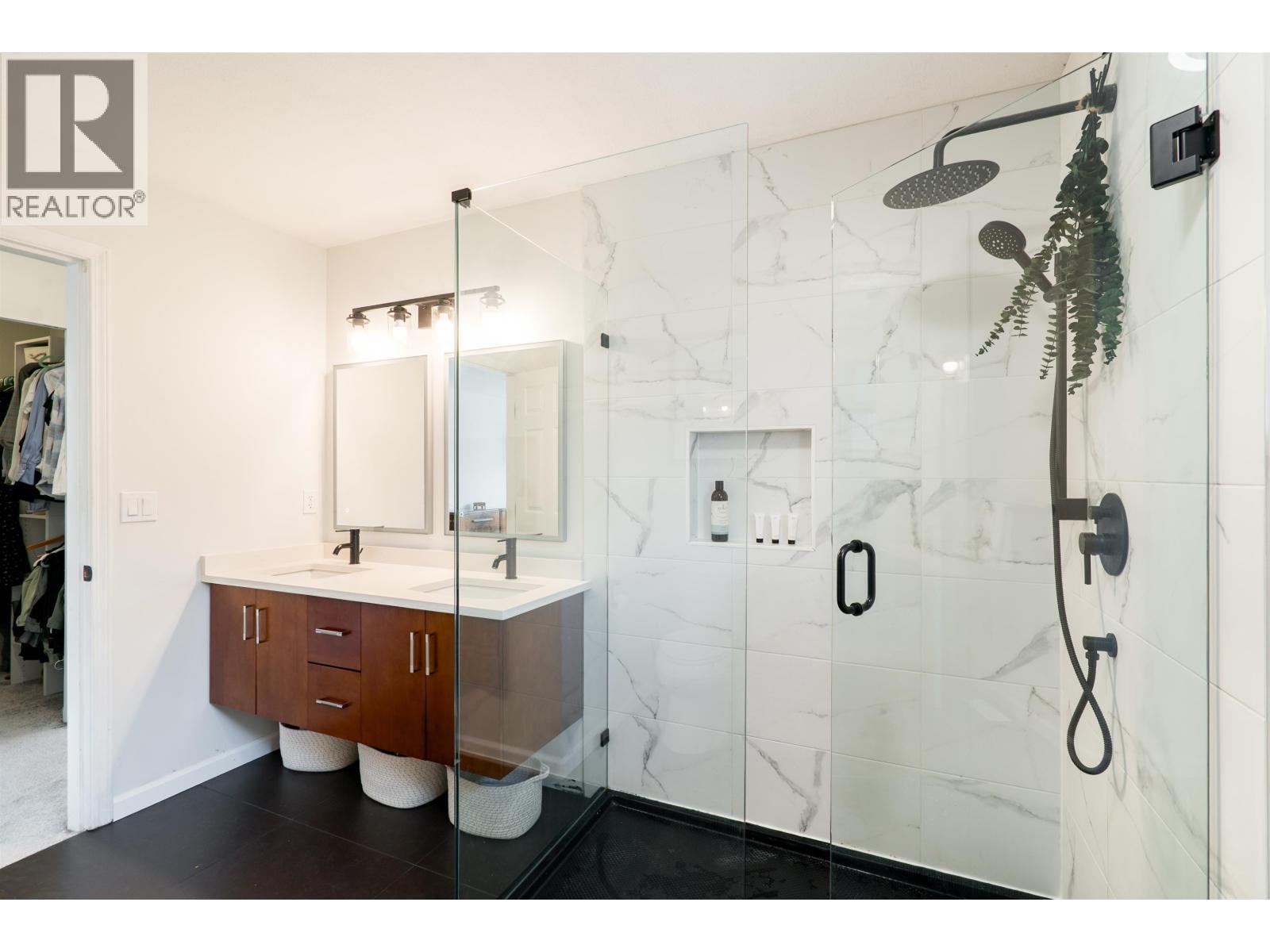 4 1255 Riverside Drive, Port Coquitlam, British Columbia  V3B 7W5 - Photo 25 - R3152954