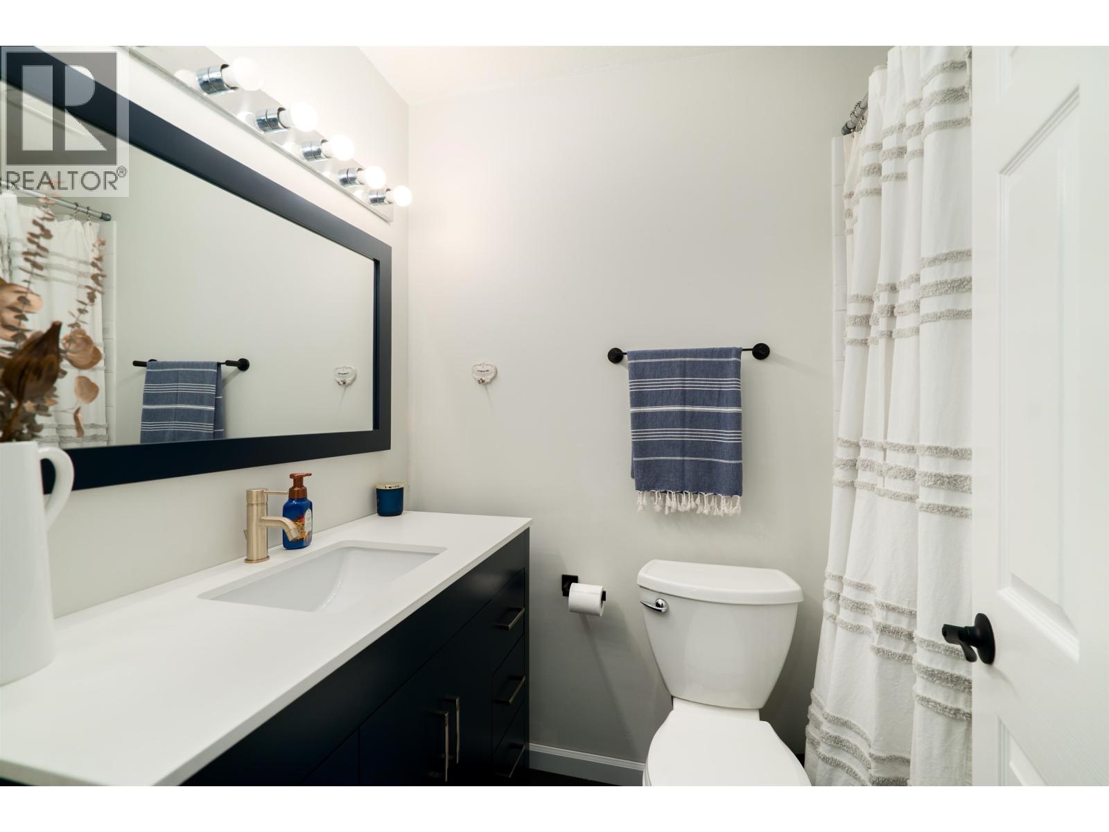 4 1255 Riverside Drive, Port Coquitlam, British Columbia  V3B 7W5 - Photo 29 - R3152954