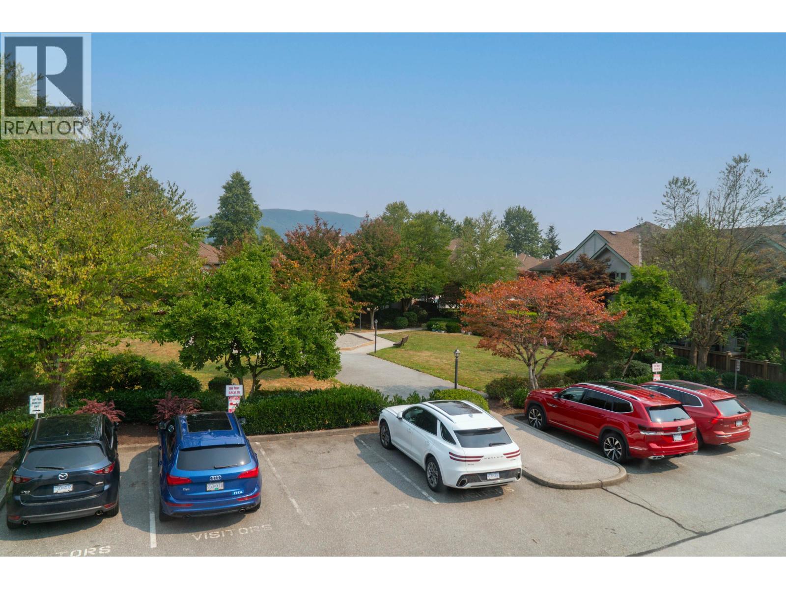 4 1255 Riverside Drive, Port Coquitlam, British Columbia V3B 7W5 - Photo 37 - R3152954