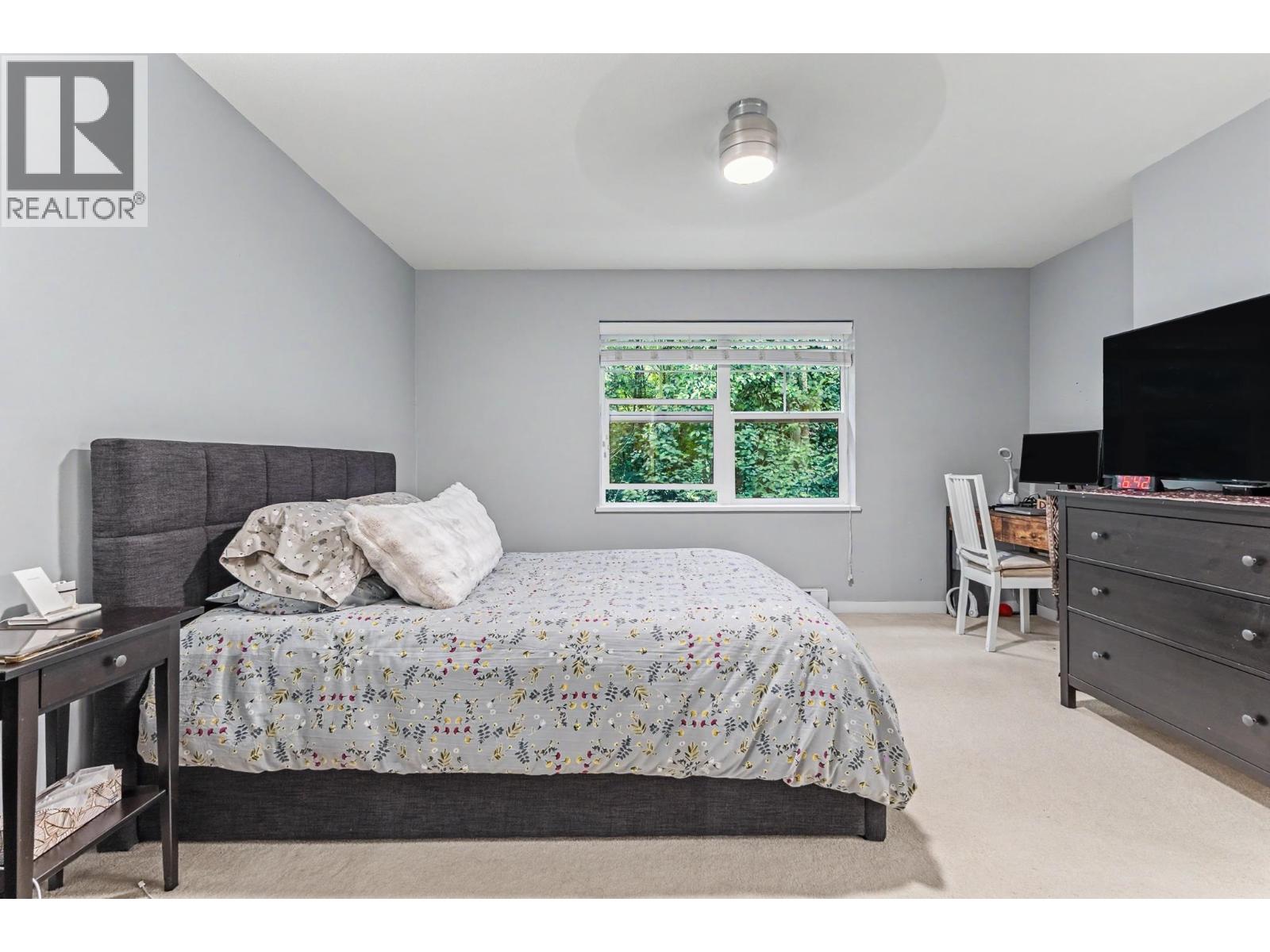 1427 Collins Road, Coquitlam, British Columbia  V3E 0A9 - Photo 17 - R3152494
