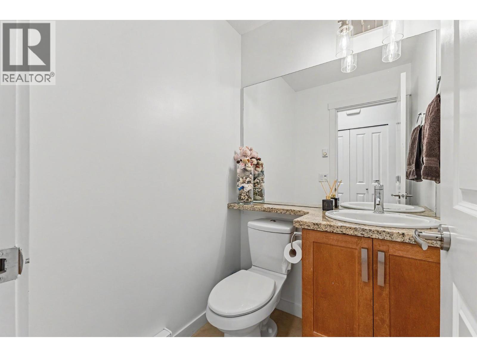 1427 Collins Road, Coquitlam, British Columbia  V3E 0A9 - Photo 9 - R3152494