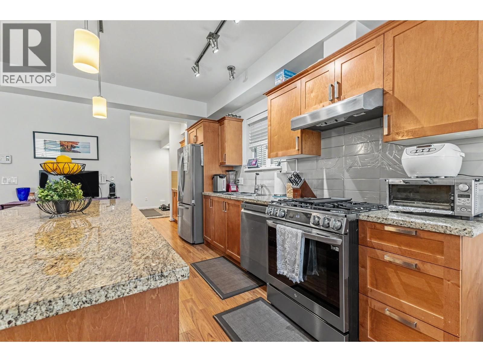 1427 Collins Road, Coquitlam, British Columbia  V3E 0A9 - Photo 13 - R3152494