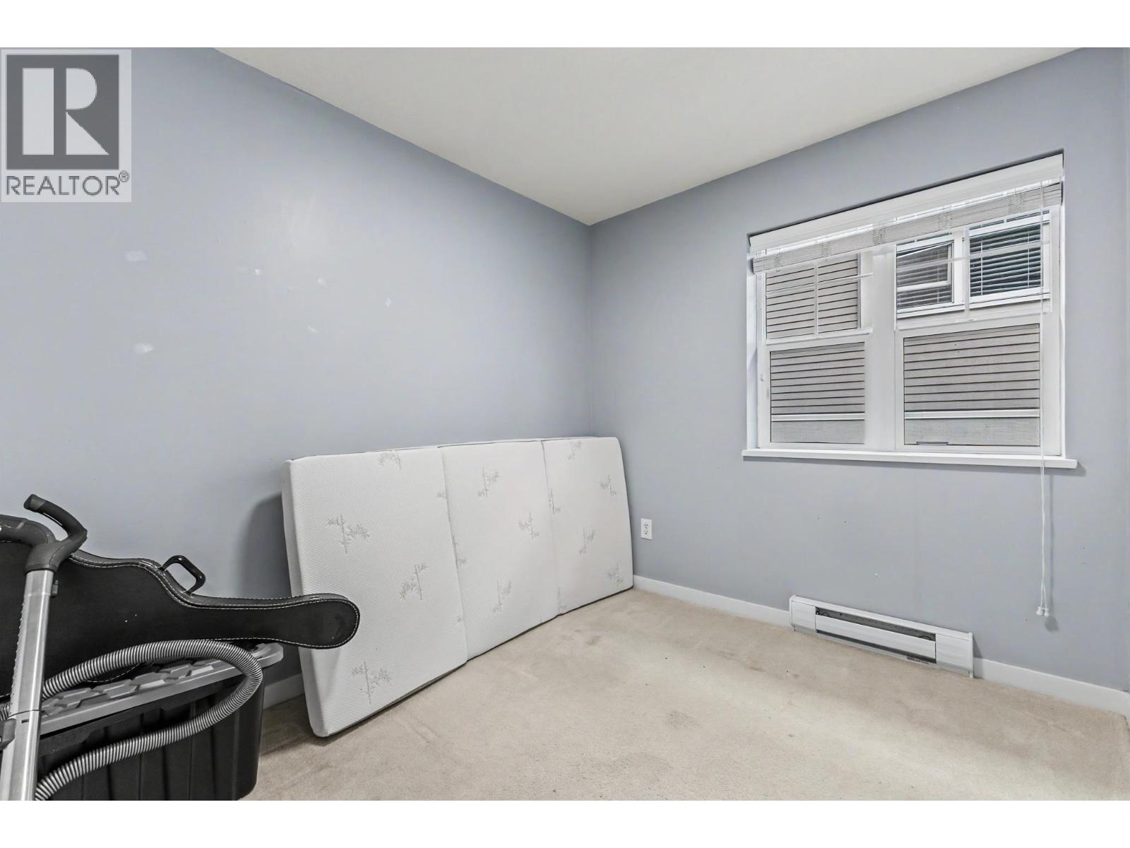 1427 Collins Road, Coquitlam, British Columbia  V3E 0A9 - Photo 26 - R3152494