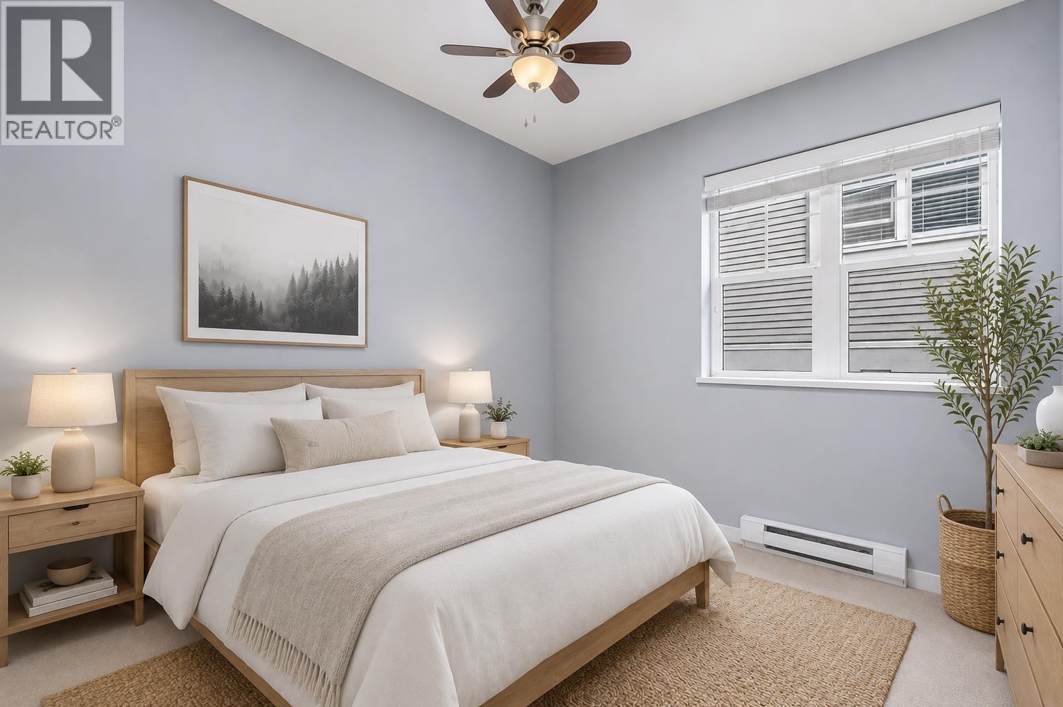 1427 Collins Road, Coquitlam, British Columbia  V3E 0A9 - Photo 25 - R3152494