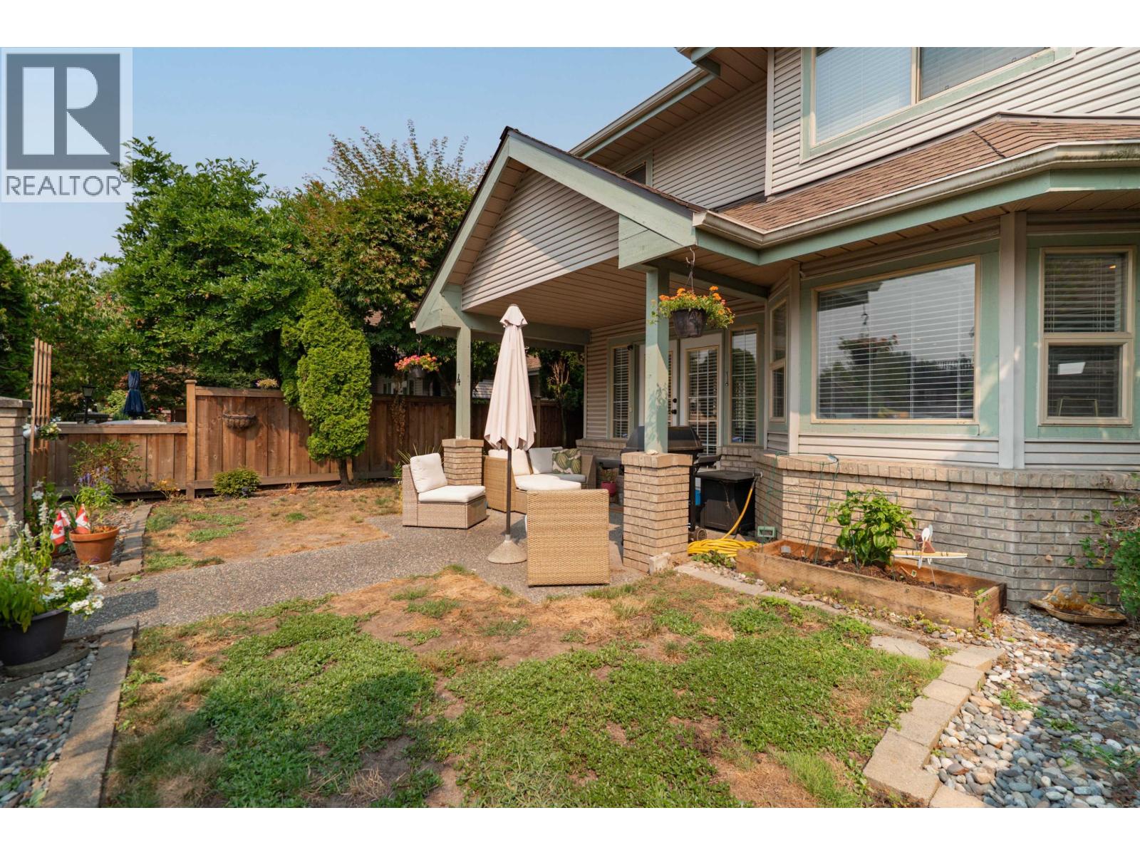4 1255 Riverside Drive, Port Coquitlam, British Columbia  V3B 7W5 - Photo 31 - R3152954