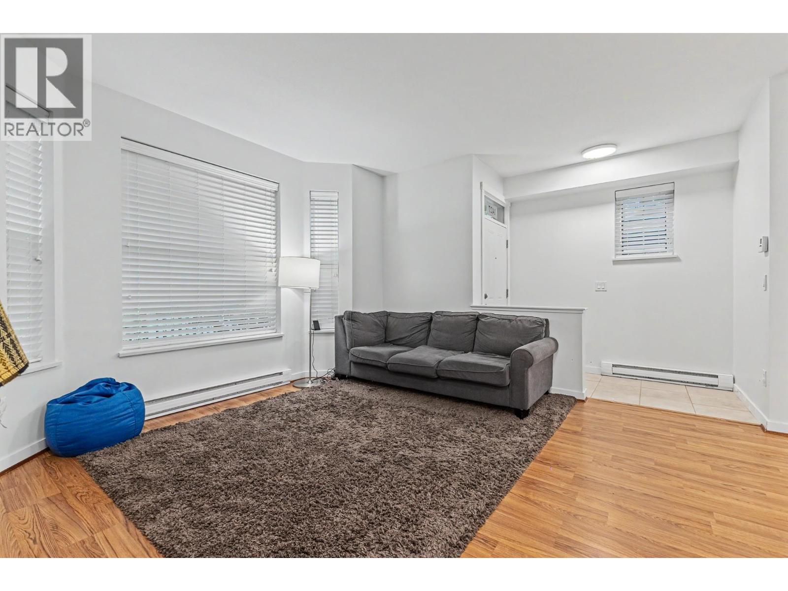 1427 Collins Road, Coquitlam, British Columbia  V3E 0A9 - Photo 5 - R3152494