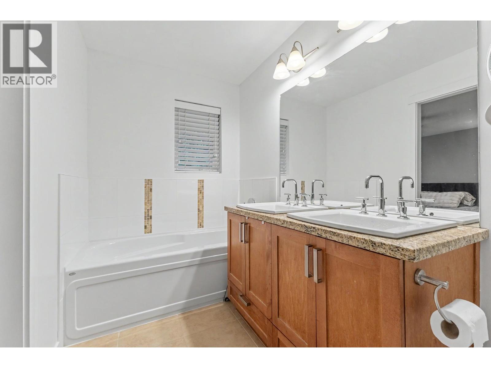 1427 Collins Road, Coquitlam, British Columbia  V3E 0A9 - Photo 21 - R3152494