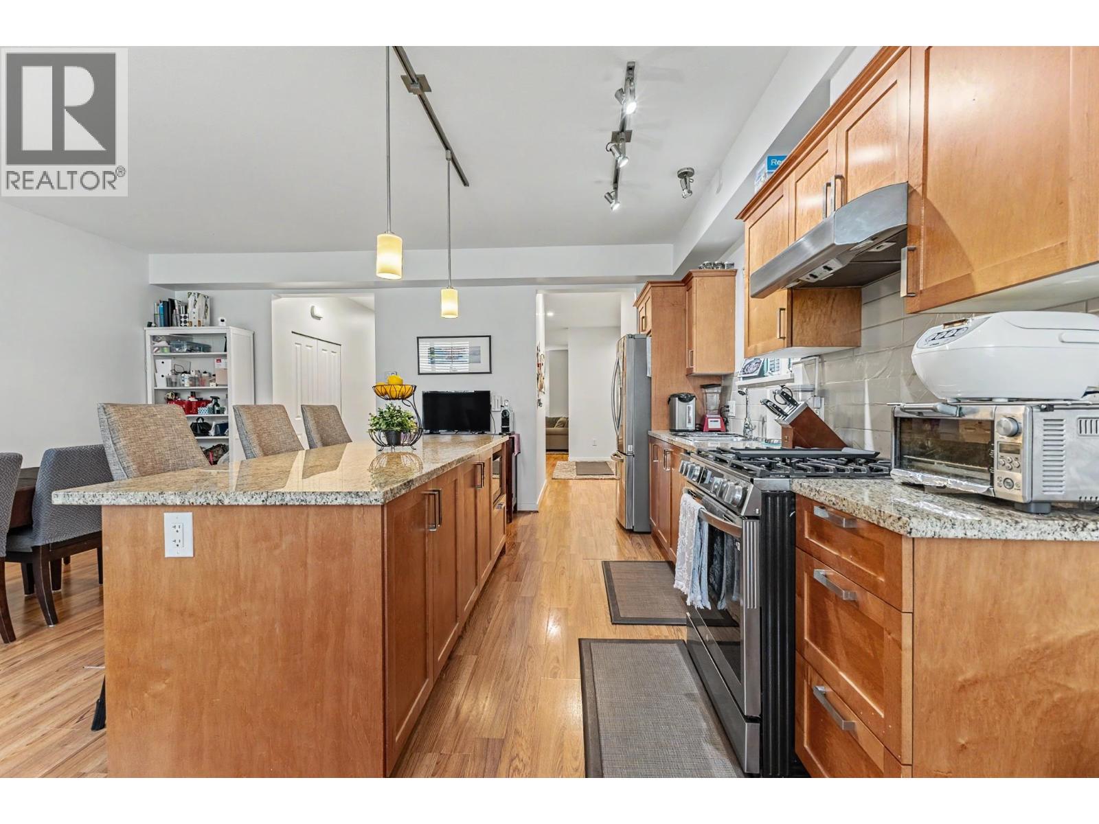 1427 Collins Road, Coquitlam, British Columbia  V3E 0A9 - Photo 14 - R3152494