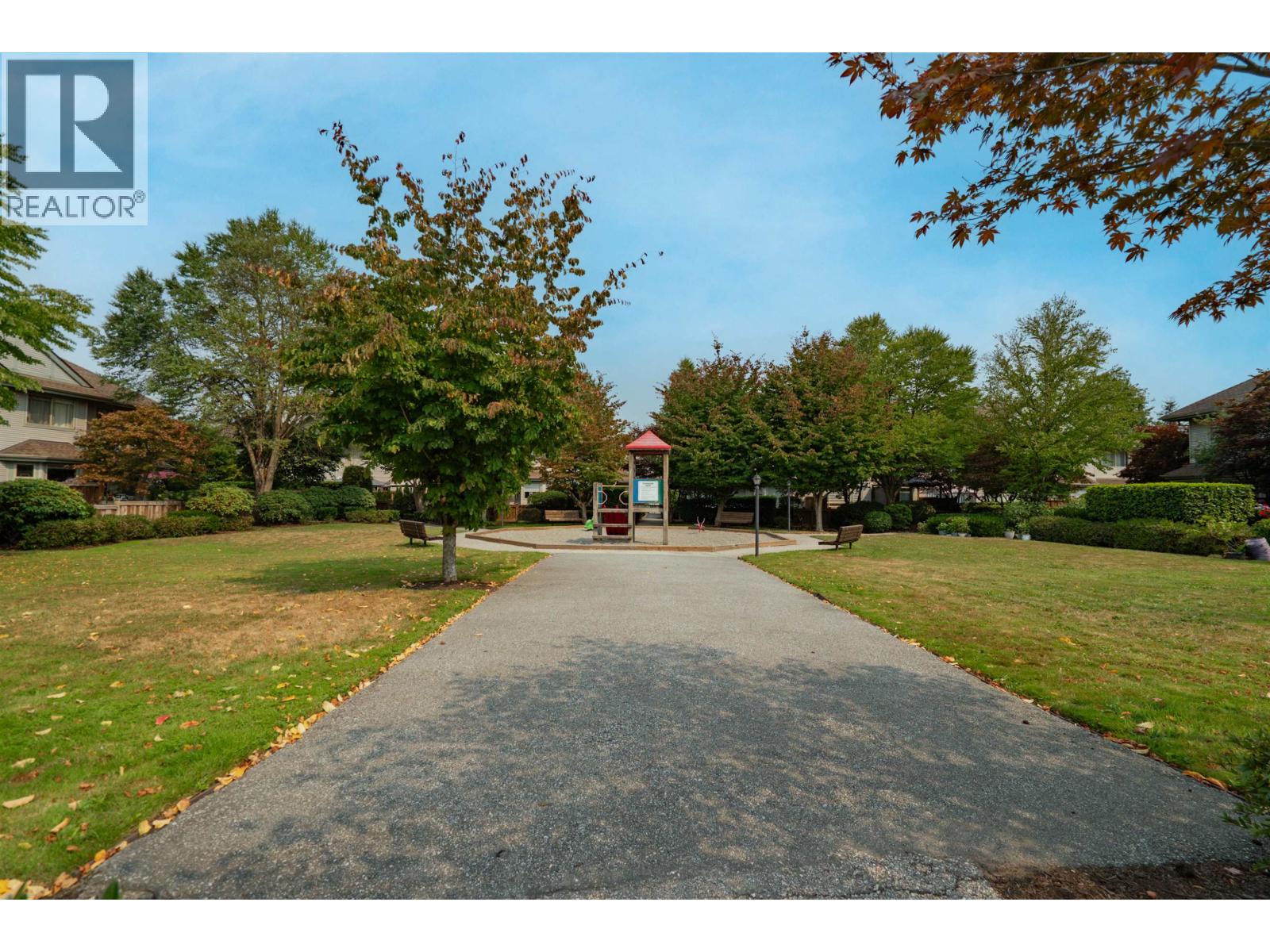 4 1255 Riverside Drive, Port Coquitlam, British Columbia V3B 7W5 - Photo 36 - R3152954