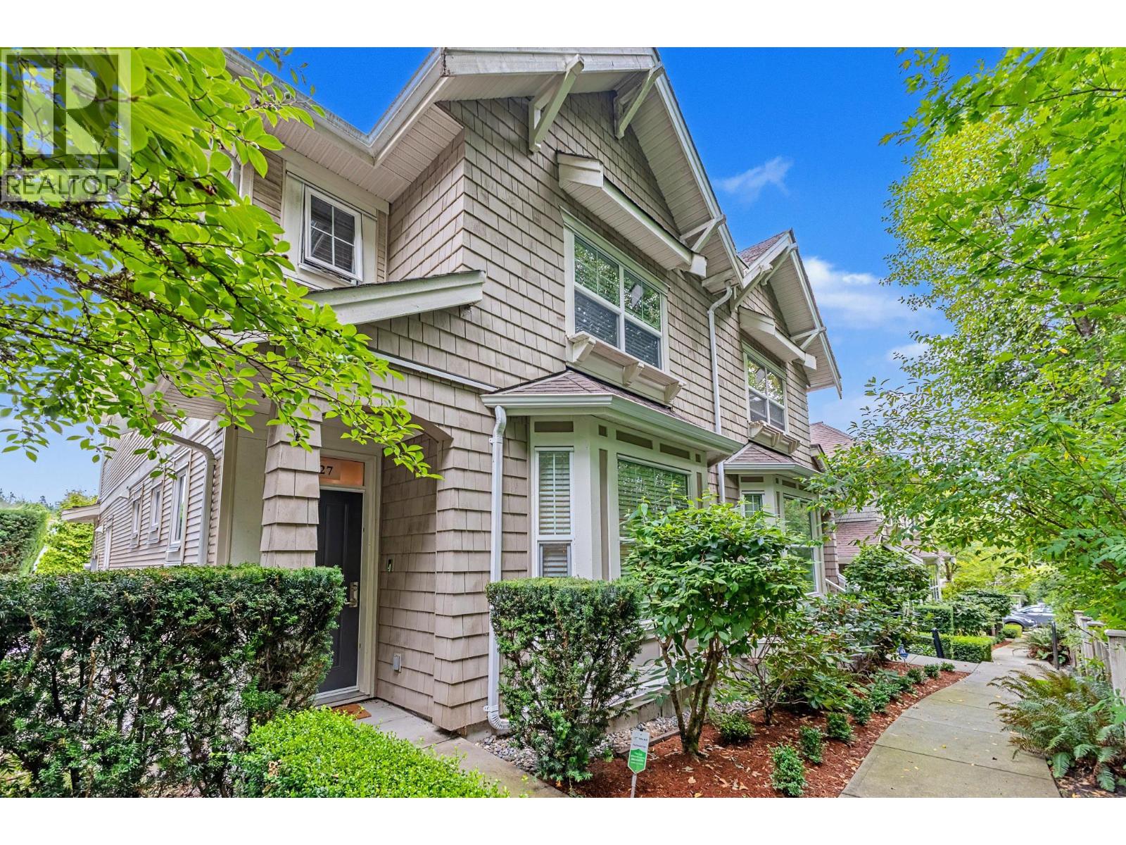 1427 Collins Road, Coquitlam, British Columbia  V3E 0A9 - Photo 2 - R3152494