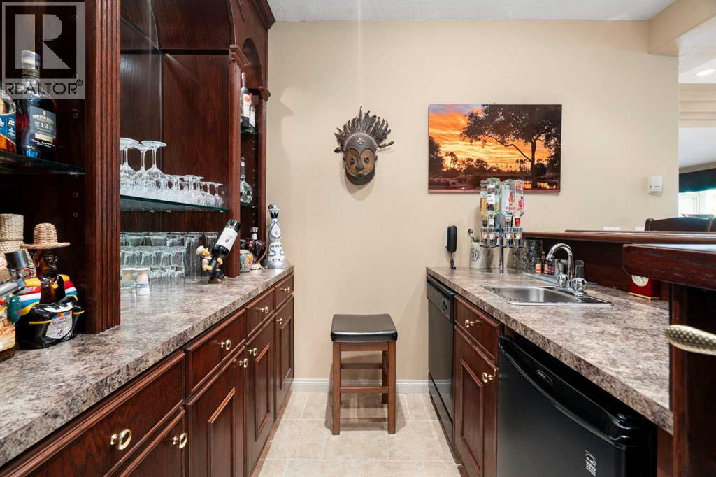 1649 Evergreen Hill SW, Calgary, Alberta  T2Y 3B6 - Photo 40 - A2327153
