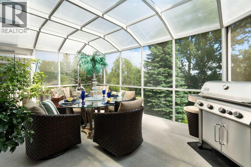 1649 Evergreen Hill SW, Calgary, Alberta  T2Y 3B6 - Photo 44 - A2327153