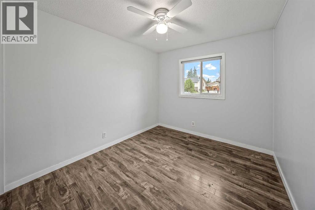 227 Manora Crescent NE, Calgary, Alberta  T2A 4S4 - Photo 20 - A2331558